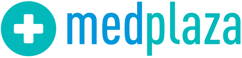 hpos Medplaza