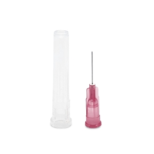Ace Seringa de Unica Folosinta, Hipodermice, 29G x 0.5'', Serix, 100  buc/set, 100 set/BAX