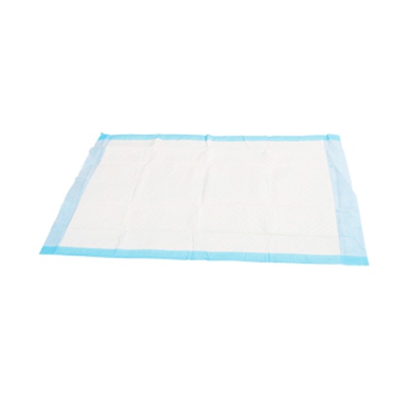 Aleze de unica folosinta 60x60 cm, Serix, 15 buc/set, 10 set/BAX