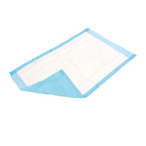 Aleze de unica folosinta 90x180 cm, Serix, 10 buc/set, 10 set/BAX