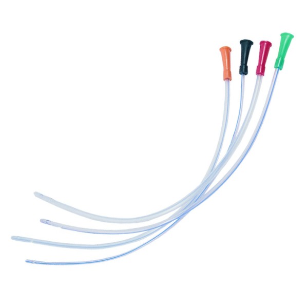 Sonda nazogastroduodenala, CH 16, Serix, 50 buc/set, 10 set/BAX