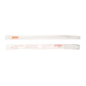 Sonda Nelaton, CH 10, Serix, 50 buc/set, 10 set/BAX
