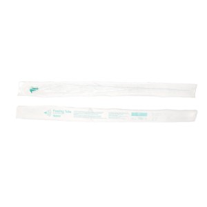 Sonda Alimentatie, CH 16, Serix, 50 buc/set, 10 set/BAX