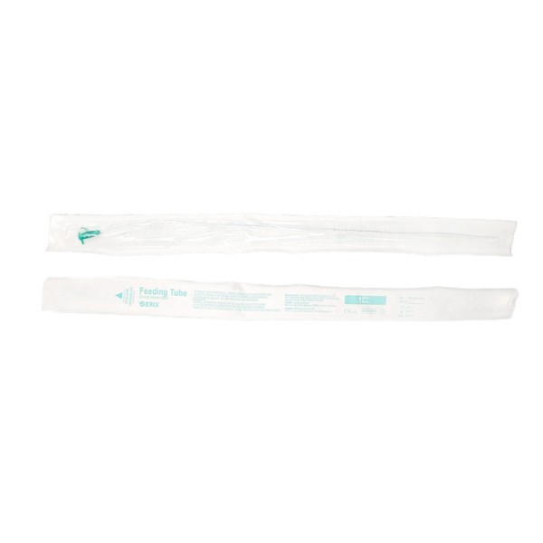 ps-44906 Sonda Alimentatie, CH 18, Serix, 50 buc/set, 10 set/BAX