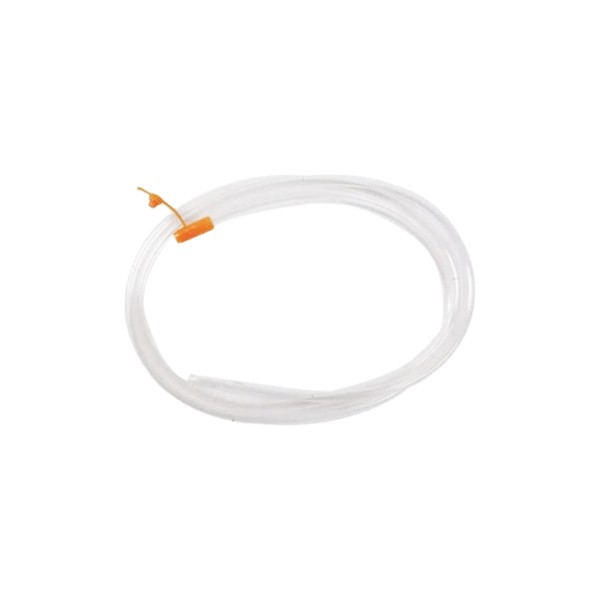 Sonda Alimentatie, CH 14, Serix, 60 buc/set, 10 set/BAX