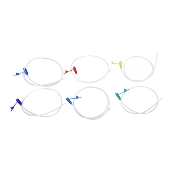 Sonda Alimentatie, CH 8, Serix, 100 buc/set, 10 set/BAX