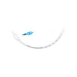 ps-45007