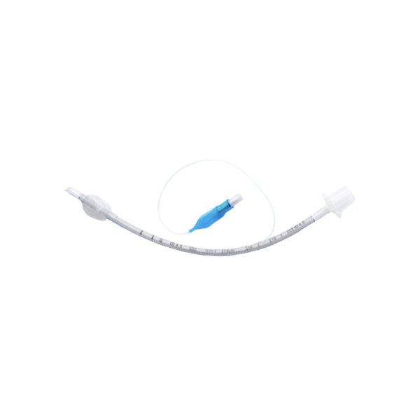 Sonda Endotraheala Flexometalica cu balonas, D.I. (mm) 6.5, Serix, 25 buc/set, 8 set/BAX