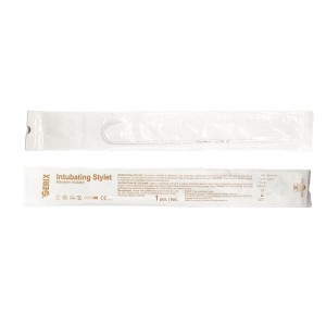 Mandren Intubatie, 10 FR, Serix, 20  buc/set, 20 set/BAX