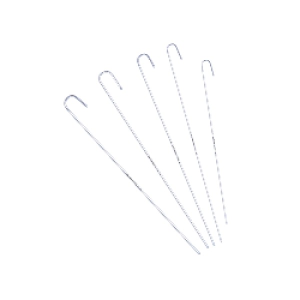 Mandren Stilet Sonda ET (Endotraheala) Intubatie IOT, Steril, 14 FR, Serix, 20 buc