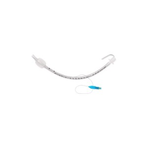 Sonda Endotraheala IOT cu balonas si mandren, D.I. (mm) 7.5, Serix, 25  buc/set, 8 set/BAX