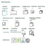 CE5453S_Hartie-industriala-Celtex-SavePlus-5453-alba-2-str-celuloza-75-1000-portii-280metri-portie-24x28cm-2role_bax-food-contact-Ecolabel-2.jpg