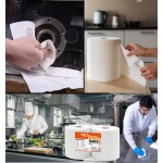 CE5453S_Hartie-industriala-Celtex-SavePlus-5453-alba-2-str-celuloza-75-1000-portii-280metri-portie-24x28cm-2role_bax-food-contact-Ecolabel-3.jpg
