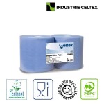 CE59615_Rola-industriala-Celtex-Superblue-Food-59615-3-straturi-albastru-150ml-500-portii-265x30cm-Food-Contact-Ecolabel_1.jpg