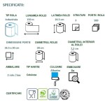 CE59615_Rola-industriala-Celtex-Superblue-Food-59615-3-straturi-albastru-150ml-500-portii-265x30cm-Food-Contact-Ecolabel_2.jpg