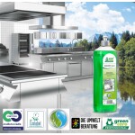 Detergent-ecologic-MANUDISH-Original-Green-Care-1L-pentru-spalarea-manuala-a-vaselor.jpg