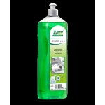 Detergent-ecologic-MANUDISH-Original-Green-Care-1L-pentru-spalarea-manuala-a-vaselor_img-sec.jpg