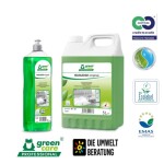 Detergent-ecologic-MANUDISH-Original-Green-Care-pentru-spalarea-manuala-a-vaselor_Variante.jpg