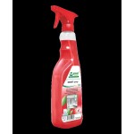 Detergent-ecologic-SANET-Spray-Green-Care-gata-de-utilizare-pentru-spatii-sanitare-bai-si-toalete-750ml.jpg