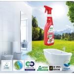 Detergent-ecologic-SANET-Spray-Green-Care-gata-de-utilizare-pentru-spatii-sanitare-bai-si-toalete-750ml-certificat-Ecolabel-Cradle-to-Cradle-Biodegradabil.jpg