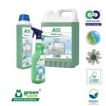 Detergent-ecologic-concentrat-GLASS-cleaner-Green-Care-pentru-sticla-si-oglinzicertificat-Ecolabel-Cradle-to-Cradle_variante-ambalare.jpg