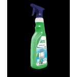 Detergent-ecologic-gata-de-utilizare-GLASS-cleaner-Green-Care-pentru-sticla-si-oglinzi-750ml-certificat-Ecolabel-Cradle-to-Cradle.jpg