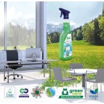 Detergent-ecologic-gata-de-utilizare-GLASS-cleaner-Green-Care-pentru-sticla-si-oglinzi-750ml-certificat-Ecolabel-Cradle-to-Cradle_princ.jpg