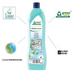 Pasta-ecologica-de-curatare-CREAM-cleaner-Grean-Care-pentru-murdaria-dificila-de-pe-suprafete-ceramice-vesela-500ml-certificat-Ecolabel.jpg