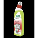 Solutie-ecologica-WC-Lemon-Green-Care-pentru-curatat-vasul-de-toaleta-pisoare-sau-bideul-750ml.jpg