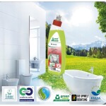 Solutie-ecologica-WC-Lemon-Green-Care-pentru-curatat-vasul-de-toaleta-pisoare-sau-bideul-750ml-certificat-Ecolabel-Biodegradabil-complet.jpg
