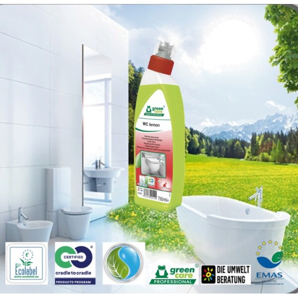 Solutie-ecologica-WC-Lemon-Green-Care-pentru-curatat-vasul-de-toaleta-pisoare-sau-bideul-750ml-certificat-Ecolabel-Biodegradabil-complet.jpg Solutie ecologica WC Lemon, Green Care, pentru curatat vasul de toaleta, pisoare sau bideul, 750ml, certificat Ecolabel, Cradle-to-Cradle, Biodegradabil complet, 713291