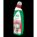 Solutie-ecologica-WC-Natural-Green-Care-pentru-curatat-vasul-de-toaleta-pisoare-sau-bideul-750ml_png.jpg