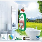 Solutie-ecologica-WC-Natural-Green-Care-pentru-curatat-vasul-de-toaleta-pisoare-sau-bideul-750ml_principal.jpg