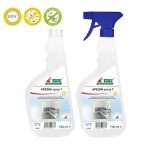 TANA714867_Dezinfectant-rapid-pentru-suprafete-care-nu-necesita-clatire-APESIN-Spray-F-750ml-pe-baza-de-alcool-fara-parfum-pentru-domeniul-sanitar-alimentar-industrial-si-institutional_2.jpg
