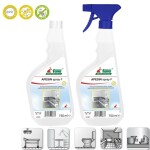 TANA714867_Dezinfectant-rapid-pentru-suprafete-care-nu-necesita-clatire-APESIN-Spray-F-750ml-pe-baza-de-alcool-fara-parfum-pentru-domeniul-sanitar-alimentar-industrial-si-institutional_3.jpg