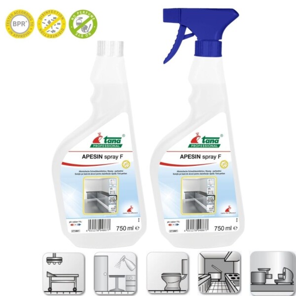 TANA714867_Dezinfectant-rapid-pentru-suprafete-care-nu-necesita-clatire-APESIN-Spray-F-750ml-pe-baza-de-alcool-fara-parfum-pentru-domeniul-sanitar-alimentar-industrial-si-institutional_3.jpg Dezinfectant rapid pentru suprafete, ce nu necesita clatire, APESIN Spray F, 750ml, pe baza de alcool, fara parfum, pentru domeniul sanitar, alimentar, industrial si institutional