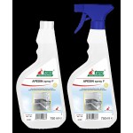 TANA714867_Dezinfectant-rapid-pentru-suprafete-care-nu-necesita-clatire-APESIN-Spray-F-750ml-pe-baza-de-alcool-fara-parfum-pentru-domeniul-sanitar-alimentar-industrial-si-institutional_4.jpg
