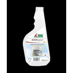 TANA714867_Dezinfectant-rapid-pentru-suprafete-care-nu-necesita-clatire-APESIN-Spray-F-750ml-pe-baza-de-alcool-fara-parfum-pentru-domeniul-sanitar-alimentar-industrial-si-institutional_5.jpg