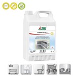 TANA716058_Dezinfectant-rapid-pentru-suprafete-fara-clatire-APESIN-Spray-F-5L-pe-baza-de-alcool_1.jpg