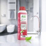TANA716544_Detergent-detartrant-ecologic-concentrat-SANET-EXTREME-pentru-spatii-sanitare-bai-toalete-1L-certificat-Ecolabel-CLP-Free-Biodegradabil-complet_2.jpg