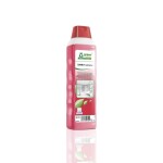 TANA716544_Detergent-detartrant-ecologic-concentrat-SANET-EXTREME-pentru-spatii-sanitare-bai-toalete-1L-certificat-Ecolabel-CLP-Free-Biodegradabil-complet_3.jpg