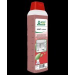 TANA716544_Detergent-detartrant-ecologic-concentrat-SANET-EXTREME-pentru-spatii-sanitare-bai-toalete-1L-certificat-Ecolabel-CLP-Free-Biodegradabil-complet_4.jpg