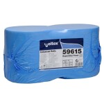 rola-industriala-hartie-albastra-3-straturi-celtex-59615.jpg