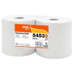 rola-lavete-industriale-hartie-celtex-saveplus-5453S.jpg